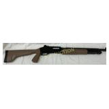 16GL Savage Stevens Model 320 12 Gauge