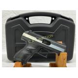 255gp Hi-Point CF380 .380 ACP Semi-Automatic Pisto