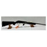 286gl Savage Model 64 .22 LR
