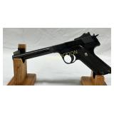 239gp Sterling Arms Target 300 .22 Cal. LR Semi-Au