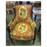 Huge Antique & Collectible Auction