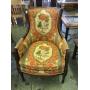Huge Antique & Collectible Auction