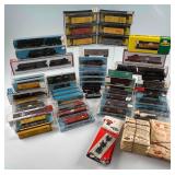 California Estates Auction May 17th