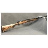 Remington model 673. Excellent condition