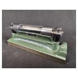 Machinist Level RSK Level Gauge in Box 6"
