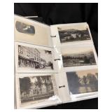 680+ Antique Postcards NYS, Holiday, Military,  +