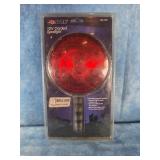 SONTAX 12V CORDED SPOTLIGHT