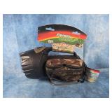ENERGIZER OUTFITTER LANTERN