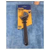 IRWIN VISE-GRIP 8' 200MM