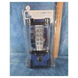 JOURNEY EDGE 32 LED LANTERN