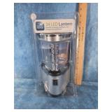 JOURNEY EDGE 24 LED LANTERN