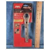 SKIL SPEED SLIDE ADJUSTABLE SLIDE WRENCH