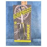 GUIDESMAN CAPSULE 9-IN-1 MULTI-TOOL