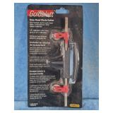 STANLEY GOLDBLATT EASY READ CIRCLE CUTTER