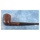 LARK DR. GRABOW  TOBACCO SMOKING PIPE