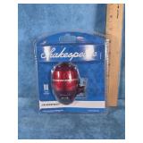 SHAKESPEARE DURANGO DURANGOSC15B FISHING REEL