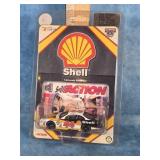 TONY STEWART #44 SHELL 1998 PONTIAC STOCK CAR