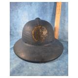 AMERICAN LEGION HARD HAT