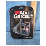 ABU GARCIA VENGTACTP20 FISHING REEL