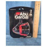 ABU GARCIA  MAXXSP40-C FISHING REEL