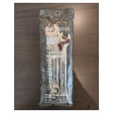 FULLER 6 PC. COMBINATION  WRENCH SET