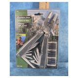 CAROLINA 16-IN-1 CARRY ALL TOOL