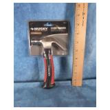 HUSKY STUBBY HAMMER