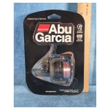 ABU GARCIA VENGENCE TACTICAL FISHING REEL