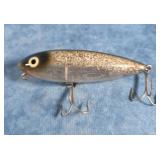 HEDDON ZARA II SPOOK TOPWATER FISHING LURE