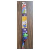 PJ MASKS YOUTH FISHING REEL & ROD COMBO
