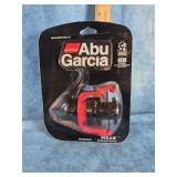 ABU GARCIA MAXXSPO-C  FISHING REEL