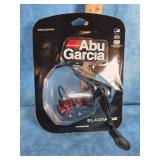 ABU GARCIA BLACK MAX BMAXSP20  FISHING REEL