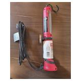 HYPER TOUGH EN CORDED WORK LIGHT