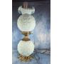 ANTIQUES, COLLECTIBLES, FISHING & MORE 5/2/2026 - 5/9/2026