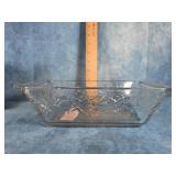 PRINCESS HOUSE FANTASIA LOAF PAN