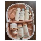PRINCIPAL SECRET ADVANCED SKIN CARE KIT