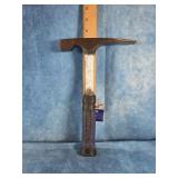KOBALT 20 OZ. BRICK HAMMER