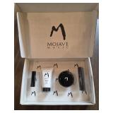 MICHAEL MARON MOJAVE MAGIC MAKEUP KIT