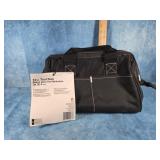 12' TOOL BAG NEW