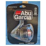 ABU GARCIA -VENGEANCE TACTICAL FISHING REEL NEW