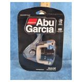 ABU GARCIA -MAXZ - MAXZSP10-C - FISHING REEL NEW