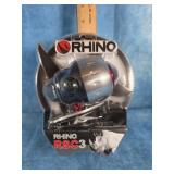 RHINO - RSC3 - FISHING REEL NEW