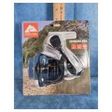 OZARK TRAIL- BIGWATER SPIN 50 - SPINNING REEL NEW