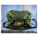 PLANO SOFT TACKLE CASE BAG