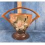 ANTIQUES, COLLECTIBLES & MORE 5/9/2026 - 5/16/2026