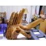 Gibson5
