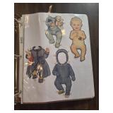 "BABIES" 1940