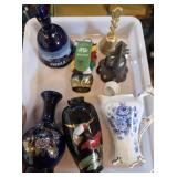 JUNK DRAWER BOX LOT