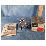 LANGLEY "LAKECAST" MODEL 350 FISHING REEL