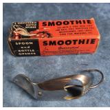 SMOOTHIE SPOON & BOTTLE OPENER FISHING LURE